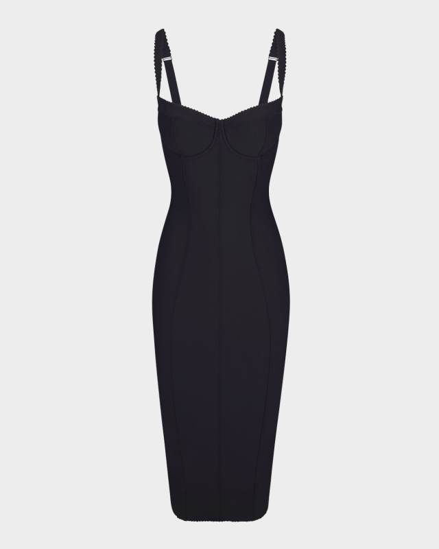 SKIMS Body Dress